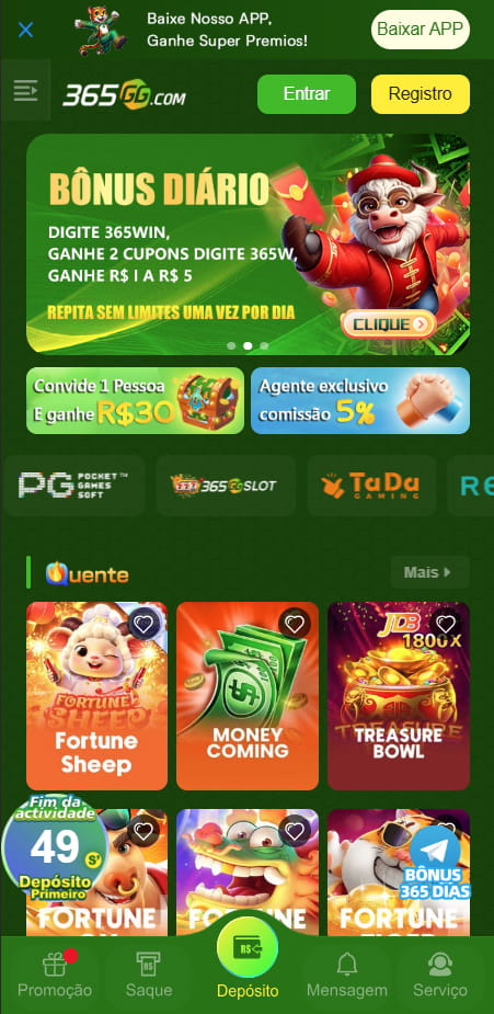 The third image of the app ，online betting platform with the best betting games with highest cash rewards