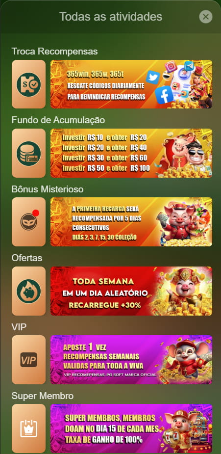 This image is the second image of the app, Brazil's encrypted odds-on top online betting software