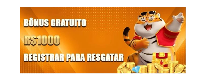 Cadastre-se na 365GG para receber o bônus de boas-vindas