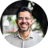 João Lucas