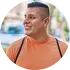 Getúlio