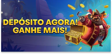 365 GG Depósito e Saque Seguros