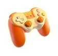 Como jogar em 365GG?